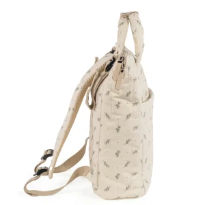 Discount Mochila Mimosa WALKING MUM Verde Bolsos