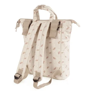 Best Mochila Mimosa WALKING MUM Rosa Bolsos