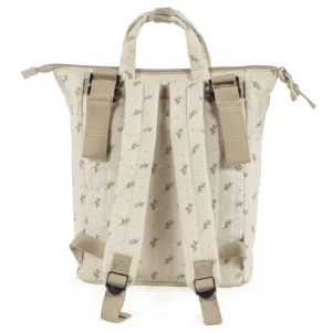 Discount Mochila Mimosa WALKING MUM Verde Bolsos