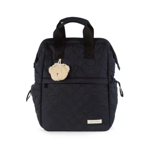 Best Mochila Paddington Negro Bolsos
