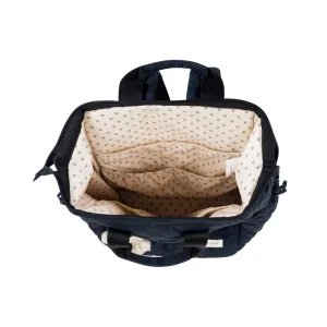 Best Mochila Paddington Negro Bolsos