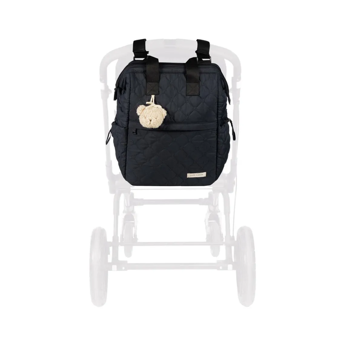 mochila_paddington_pasito_13-1.webp Best Mochila Paddington Negro Bolsos