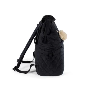 Best Mochila Paddington Negro Bolsos