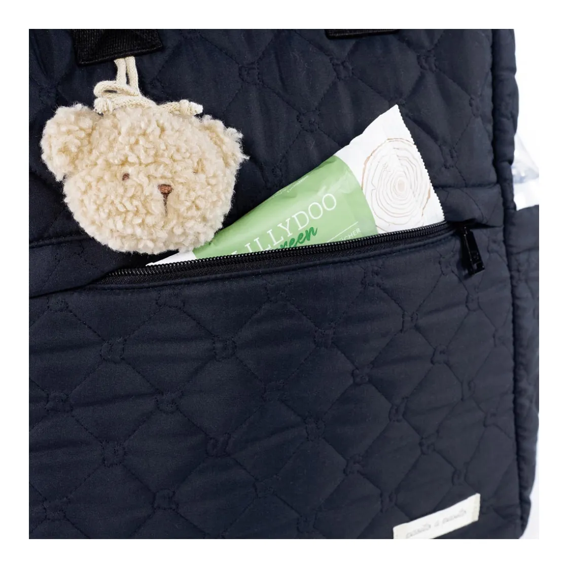 mochila_paddington_pasito_7-1.webp Best Mochila Paddington Negro Bolsos