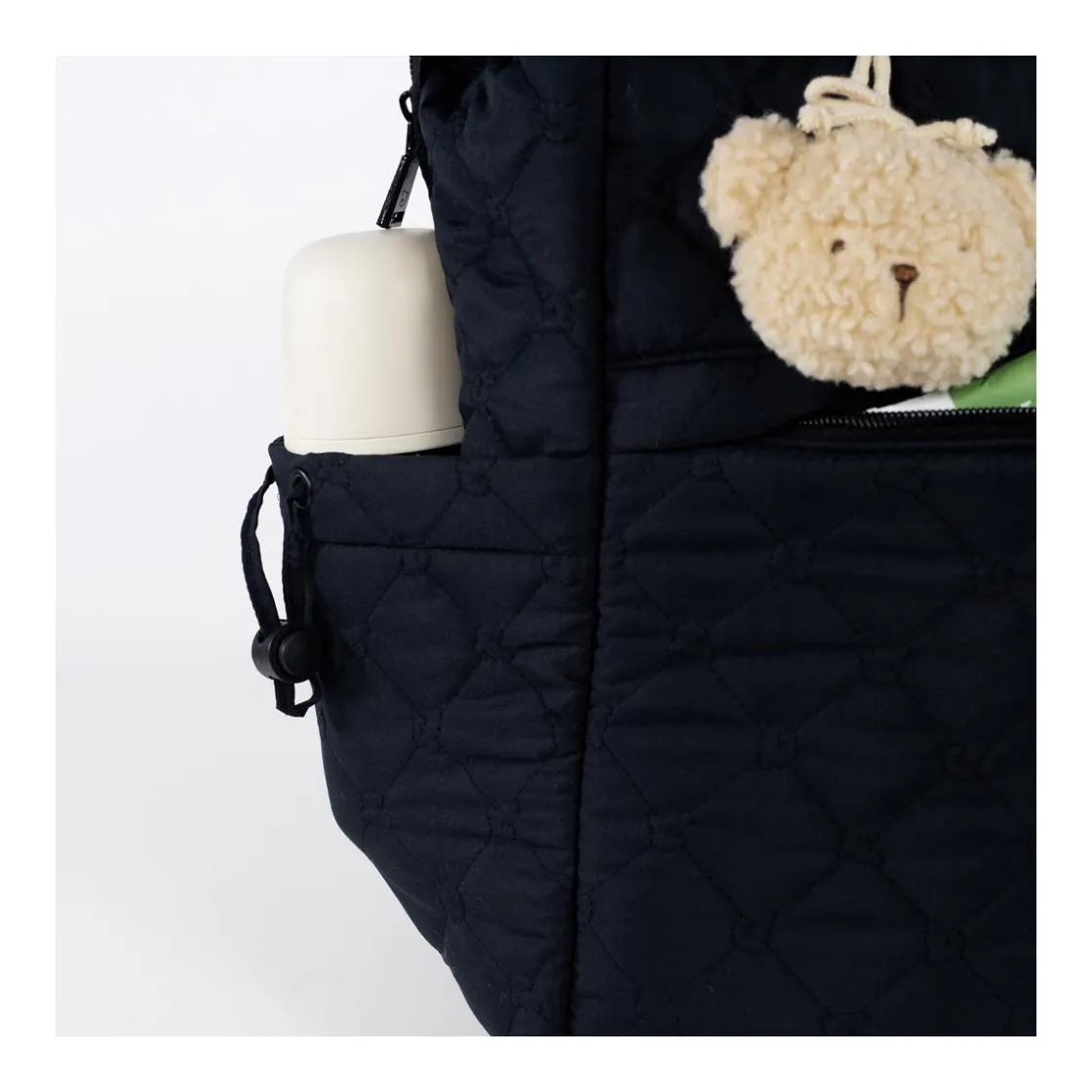 mochila_paddington_pasito_8-1.webp Best Mochila Paddington Negro Bolsos