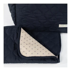 Best Mochila Paddington Negro Bolsos