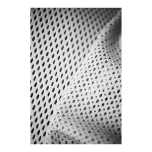 Discount Mochila porta bebe One Mesh BABYBJÖRN Mochilas Portabebés
