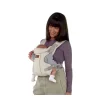 Discount Mochila portabebé Dual Mochilas Portabebés