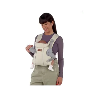 Discount Mochila portabebé Dual Mochilas Portabebés