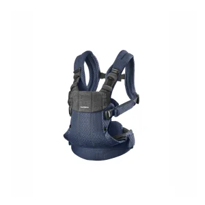 Clearance Mochila portabebé Harmony 3D Mesh BABYBJÖRN Mochilas Portabebés