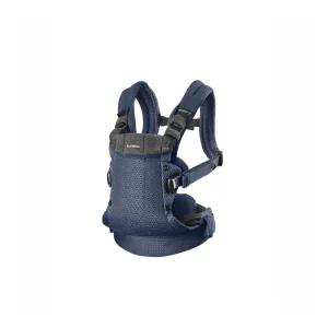 Clearance Mochila portabebé Harmony 3D Mesh BABYBJÖRN Mochilas Portabebés