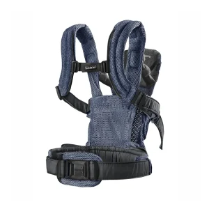Clearance Mochila portabebé Harmony 3D Mesh BABYBJÖRN Mochilas Portabebés