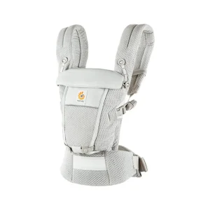 New Mochila portabebes Adapt Soft Flex Mochilas Portabebés