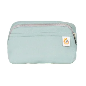 New Mochila portabebes Omni Breeze Mochilas Portabebés