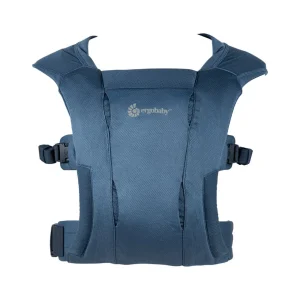 Outlet Mochila Portabebés Embrace Soft Air Mesh Mochilas Portabebés