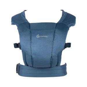 Outlet Mochila Portabebés Embrace Soft Air Mesh Mochilas Portabebés