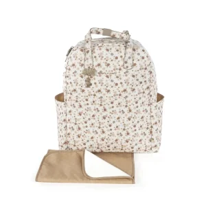 Fashion Mochila Somerset Bolsos