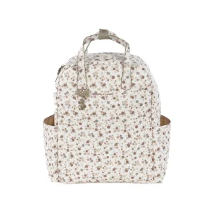 Fashion Mochila Somerset Bolsos