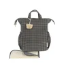 Best Mochila tartan Bolsos