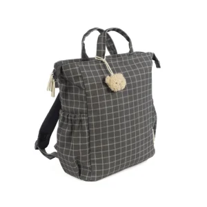 Best Mochila tartan Bolsos
