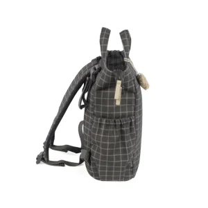 Best Mochila tartan Bolsos