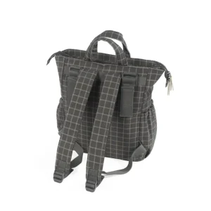 Best Mochila tartan Bolsos