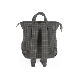 Best Mochila tartan Bolsos