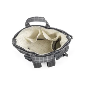 Best Mochila tartan Bolsos