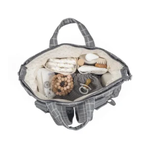Best Mochila tartan Bolsos