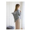 Discount Mochila Eco Mum Cloud Bolsos