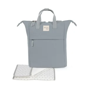 Discount Mochila Eco Mum Cloud Bolsos