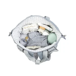 Discount Mochila Eco Mum Cloud Bolsos