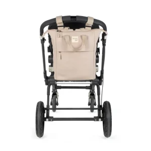 Fashion Mochila Eco Mum Apricot Bolsos
