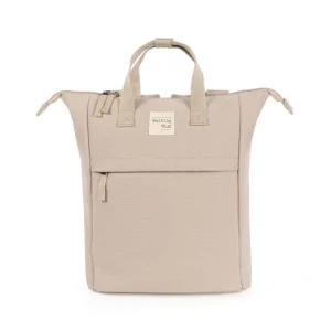 Fashion Mochila Eco Mum Apricot Bolsos