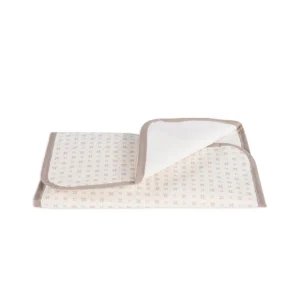 Fashion Mochila Eco Mum Apricot Bolsos