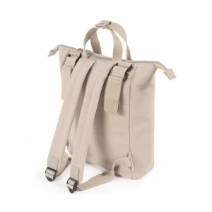 Fashion Mochila Eco Mum Apricot Bolsos