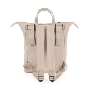 Fashion Mochila Eco Mum Apricot Bolsos