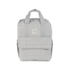 Outlet Mochila I Love Vichy Bolsos