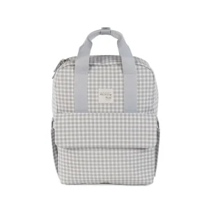 Outlet Mochila I Love Vichy Bolsos