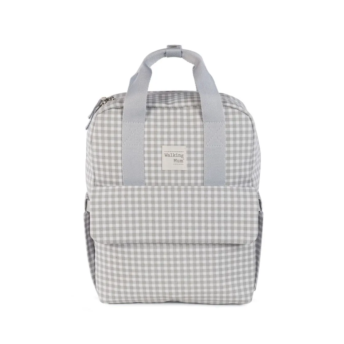 mochila_walking_mum_i_lov_0.webp Outlet Mochila I Love Vichy Bolsos
