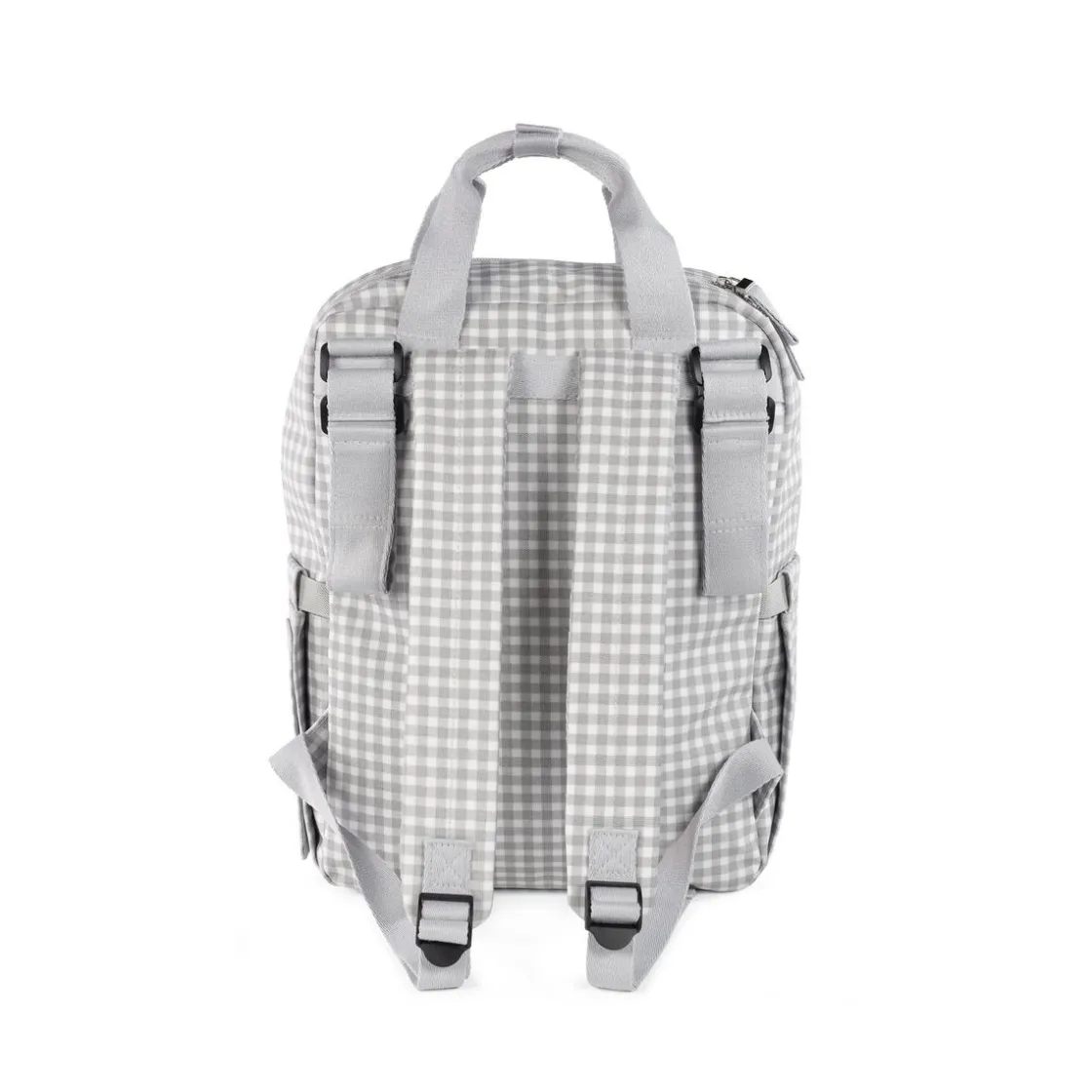 mochila_walking_mum_i_lov_10.webp Outlet Mochila I Love Vichy Bolsos