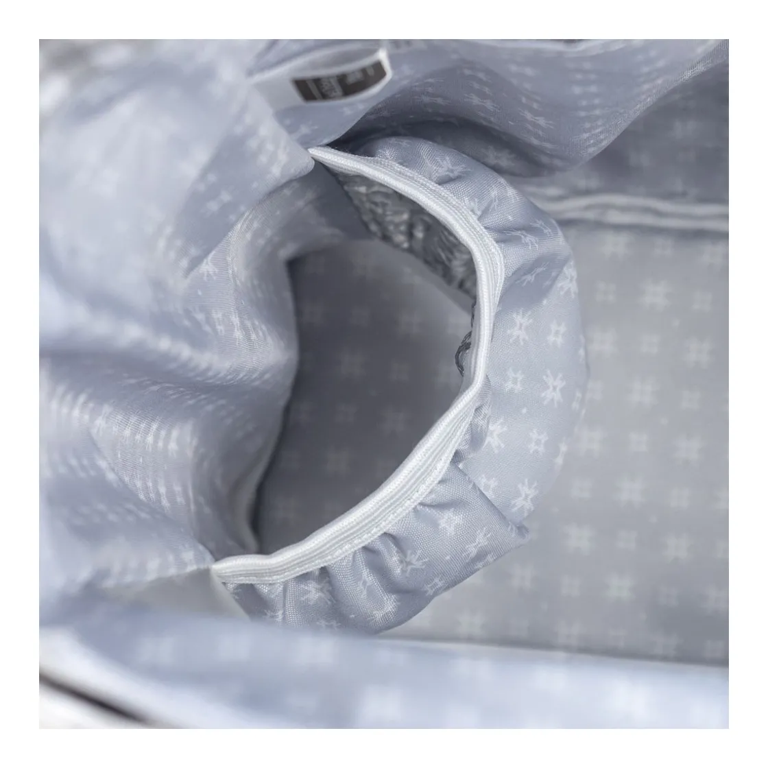 mochila_walking_mum_i_lov_3.webp Outlet Mochila I Love Vichy Bolsos