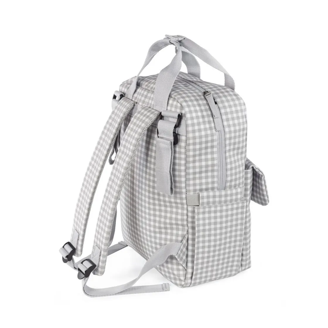 mochila_walking_mum_i_lov_8.webp Outlet Mochila I Love Vichy Bolsos
