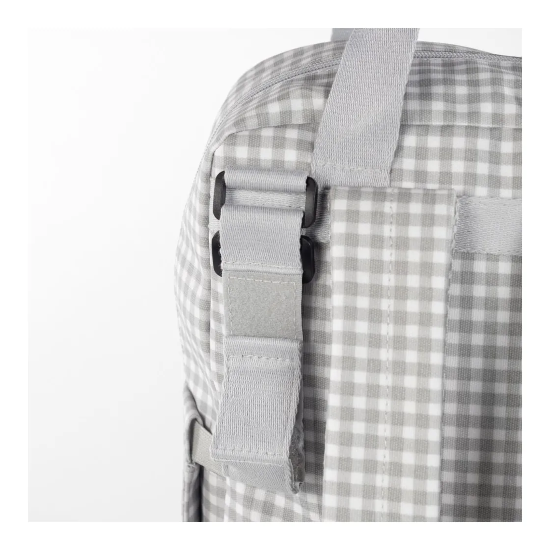 mochila_walking_mum_i_lov_9.webp Outlet Mochila I Love Vichy Bolsos