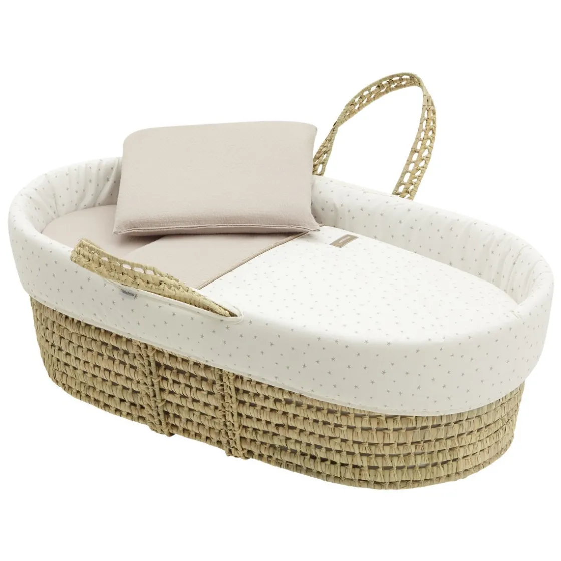 moises_de_palma_acolchado_0-7.webp Online Moises De Palma Acolchado Une Magia Beige Minicunas