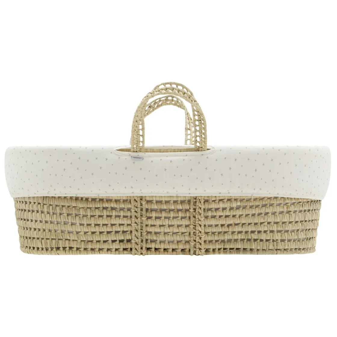 moises_de_palma_acolchado_2-7.webp Online Moises De Palma Acolchado Une Magia Beige Minicunas