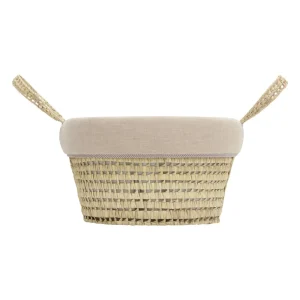 Outlet Moises De Palma Acolchado Une Greeny Beige Minicunas