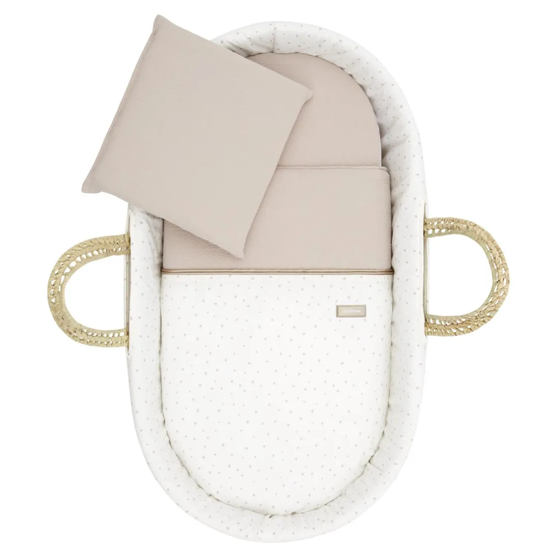 moises_de_palma_acolchado_5-1.webp Online Moises De Palma Acolchado Une Magia Beige Minicunas