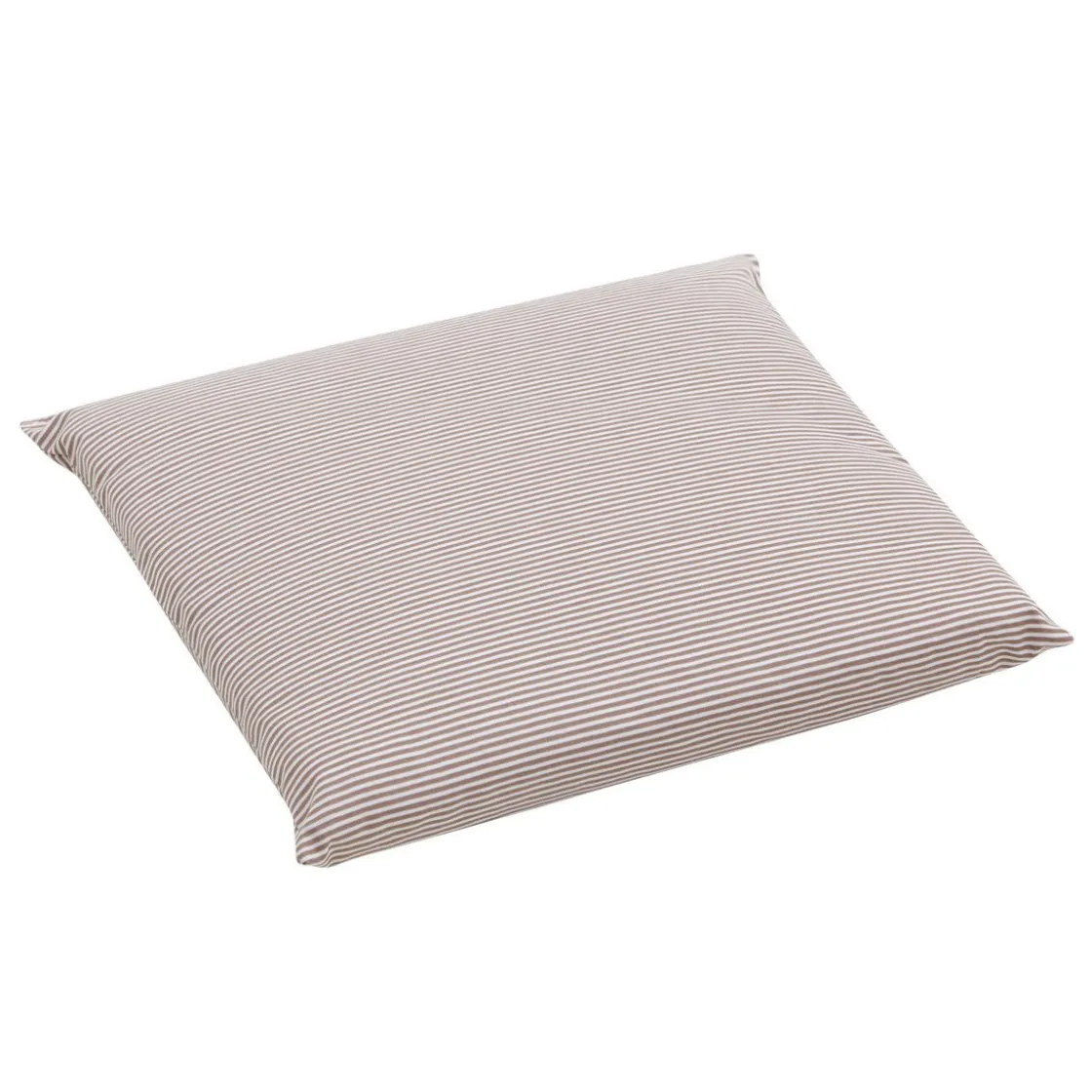 moises_de_palma_acolchado_6-1.webp Online Moises De Palma Acolchado Une Magia Beige Minicunas