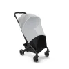 Fashion Mosquitera Aer Otros Accesorios